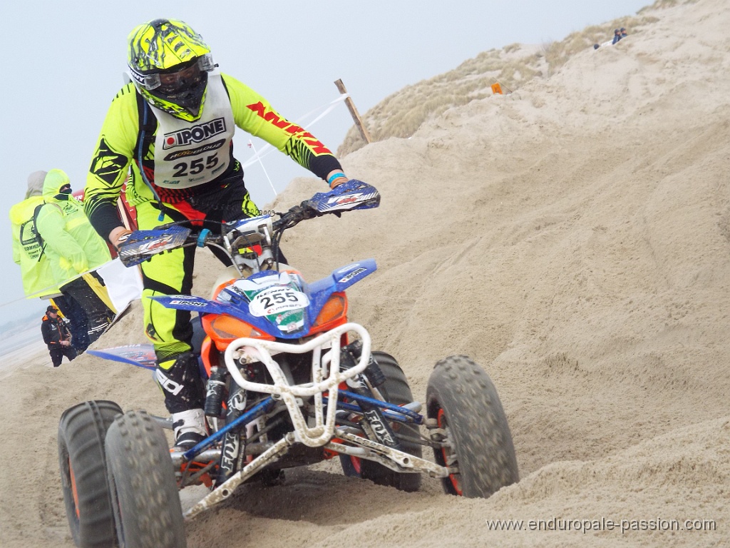 Quad-Touquet-27-01-2018 (368).JPG